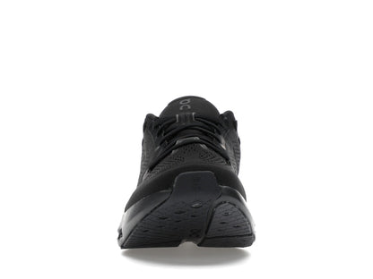 On Running Cloudsurfer 2 All Black