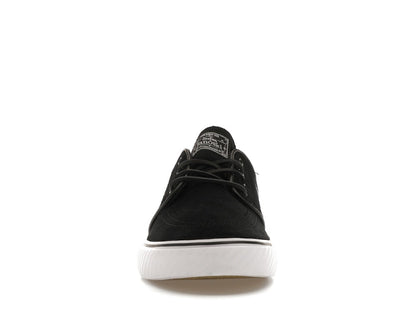 Nike SB Zoom Janoski OG+ (2024) Black White