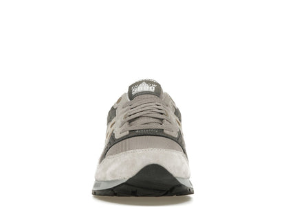 Saucony Shadow 5000 Sand Grey