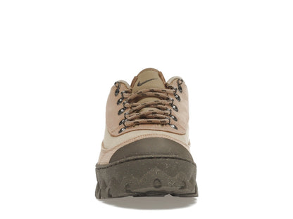 Nike Lahar Low Grain (Women's)