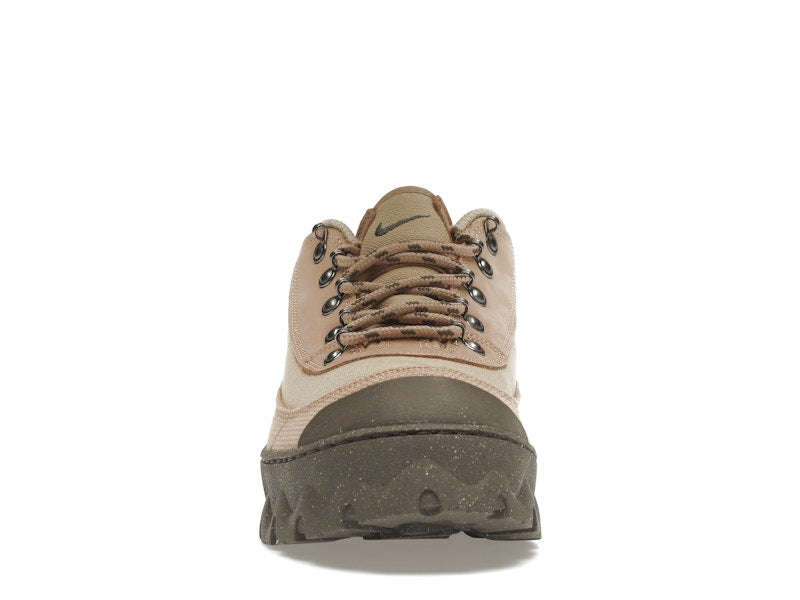 Nike Lahar Low Grain (Women's)