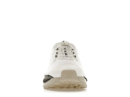 Salomon XT-Wings 2 Vanilla Ice Black