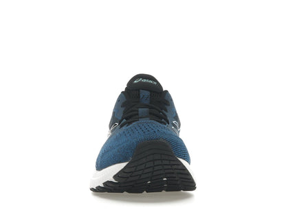 ASICS GT-1000 11 Lake Drive Blue