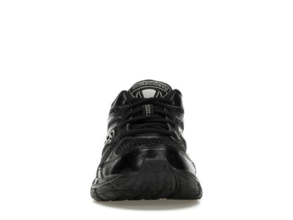 Saucony Grid Ride Millennium Black