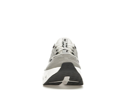 On Running Cloudeclipse Alloy White (Women's)