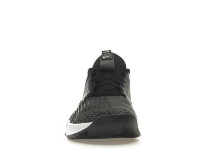 Nike Metcon 8 Black White