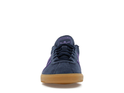 adidas Bermuda Night Indigo