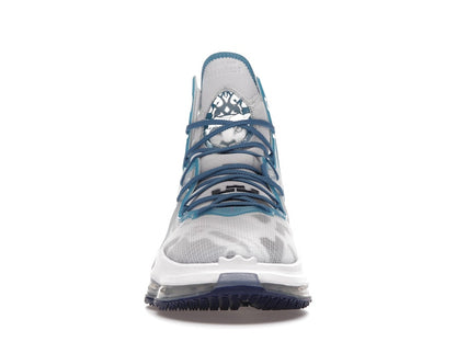 Nike LeBron 19 Space Jam
