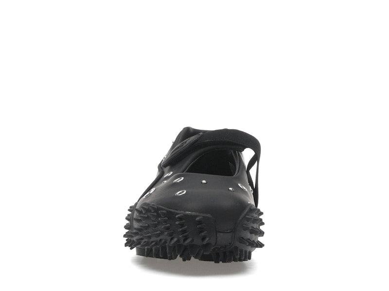 Puma Mostro Fey Studs Black