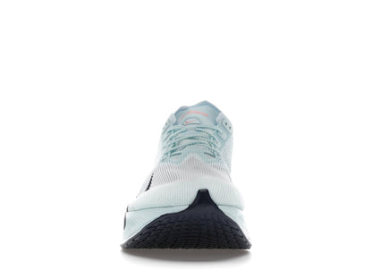 Nike ZoomX Vaporfly Next% 4 Glacier Blue (Women's)