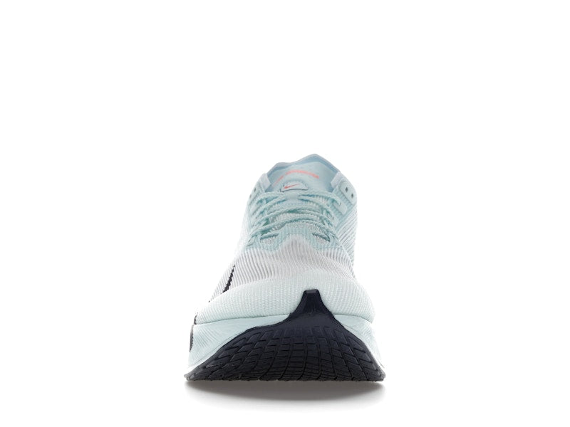 Nike ZoomX Vaporfly Next% 4 Glacier Blue (Women's)