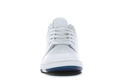 Nike SB Air Force 2 Low Kevin Bradley