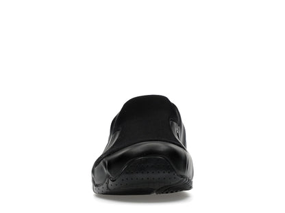 Nike Clogposite Black