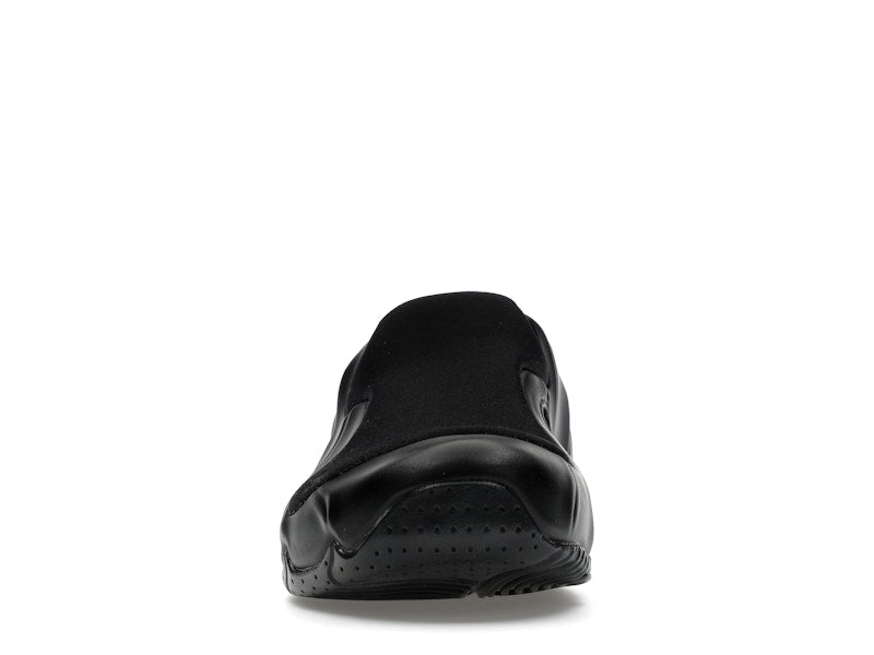 Nike Clogposite Black