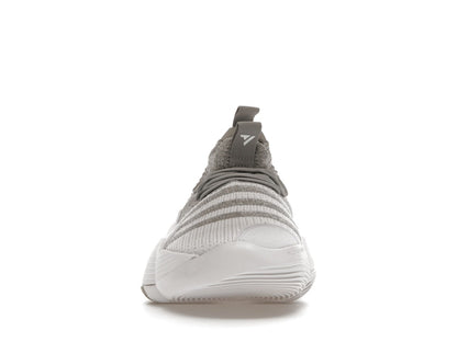 adidas Trae Young 2.0 Grey Moon