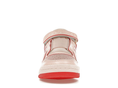 adidas Forum Plus S.E.E.D. Pink Tint (Women's)