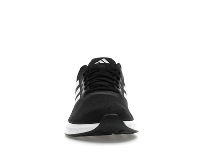 adidas Runfalcon 3 Cloudfoam Low Core Black Cloud White