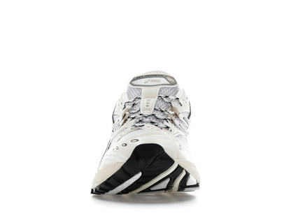 ASICS Gel-Nimbus 10.1 White Ivory