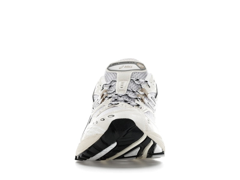 ASICS Gel-Nimbus 10.1 White Ivory