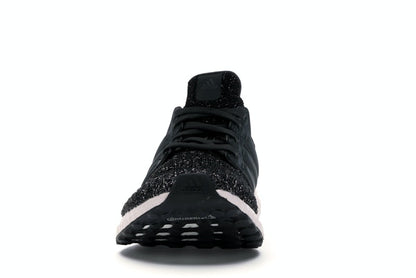adidas Ultra Boost Core Black Orchid Tint (Women's)