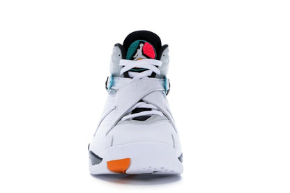 Jordan 8 Retro South Beach