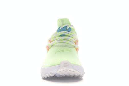 Nike React Presto Barely Volt