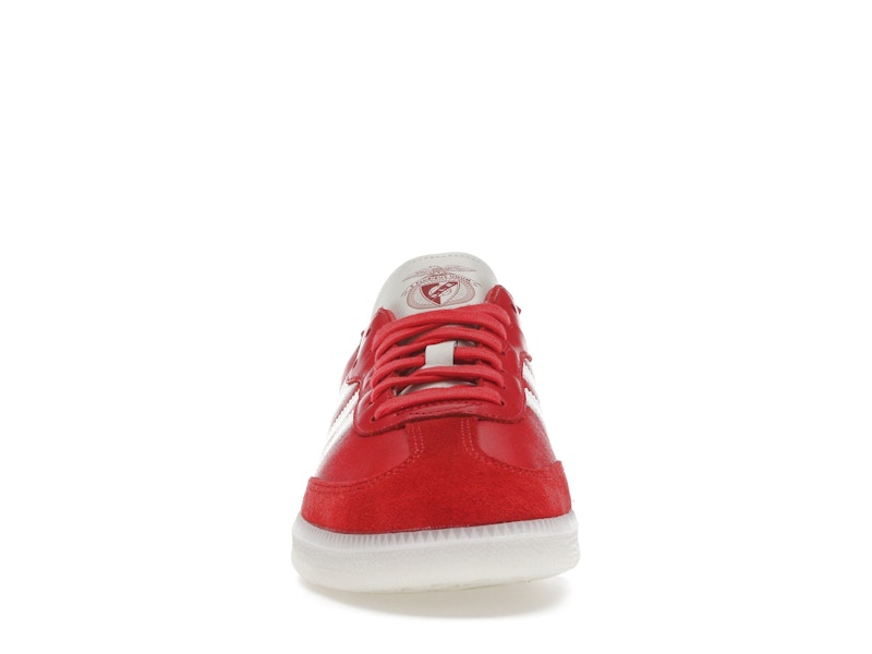 adidas Samba Benfica