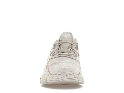 ASICS Gel-NYC Oatmeal Bisque