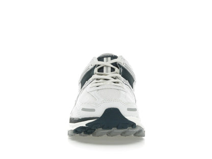 Nike Zoom Vomero 5 White Armory Navy (Women's)