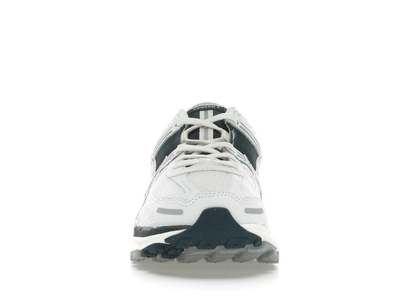 Nike Zoom Vomero 5 White Armory Navy (Women's)