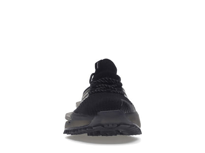 adidas NMD S1 Core Black