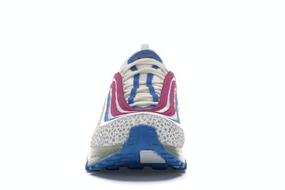 Nike Air Max 97 One Time Only