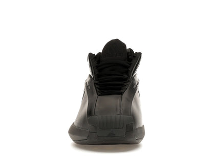 adidas Crazy 1 Black (2023)