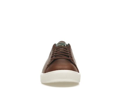 Puma Clyde Palais Artisan