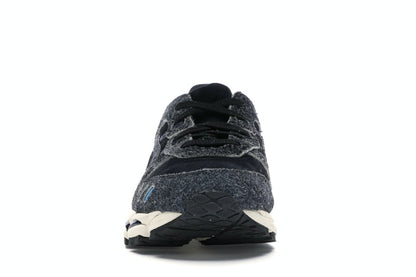 ASICS Gel-Lyte 3.1 Ronnie Fieg Super Blue