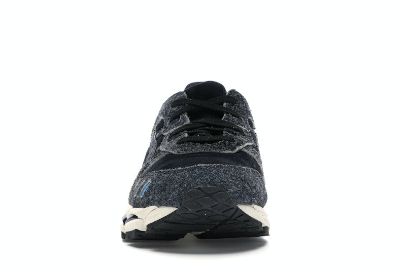 ASICS Gel-Lyte 3.1 Ronnie Fieg Super Blue