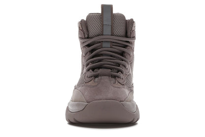adidas Yeezy Desert Boot Cinder (Women's)