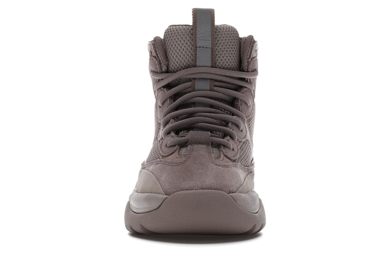 adidas Yeezy Desert Boot Cinder (Women's)