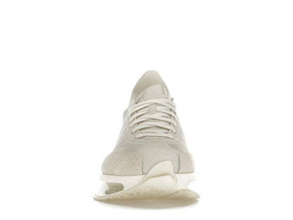 adidas Y-3 S-Gendo Run Aluminium Off White Cream White