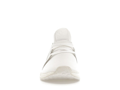 adidas NMD XR1 Triple White (2017)