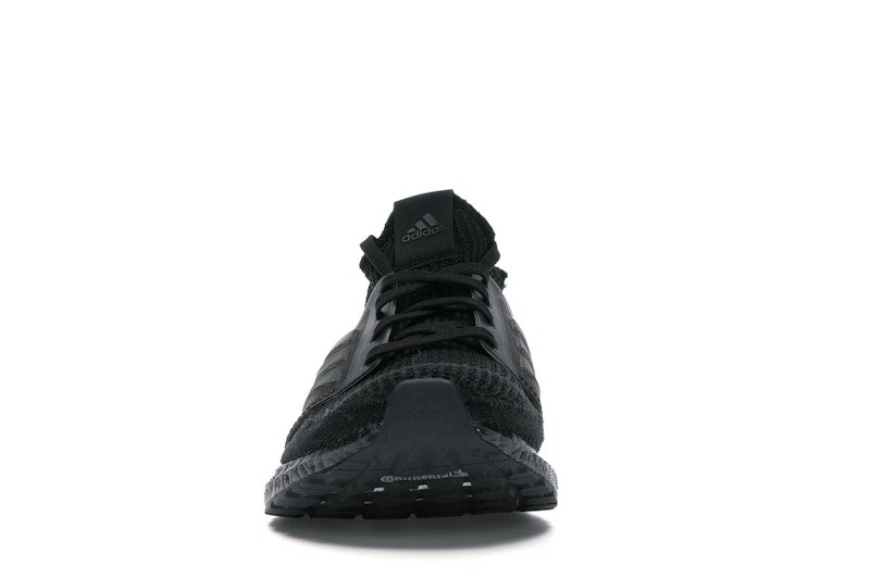 adidas Ultra Boost 2019 Triple Black (Women's)