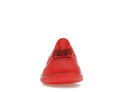 adidas Samba Pharrell Humanrace Red