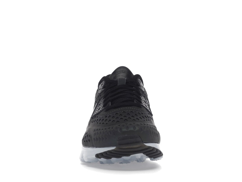 Nike Air Max 90 Ultra Moire Iridescent