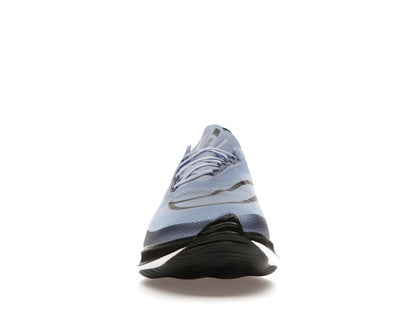Nike ZoomX Streakfly Premium Cobalt Bliss Pink Spell