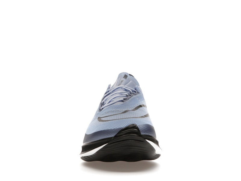 Nike ZoomX Streakfly Premium Cobalt Bliss Pink Spell