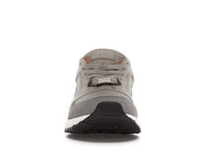 KangaROOS Ultimate Stihl Grey