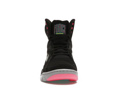 Nike Air Command Force Spurs