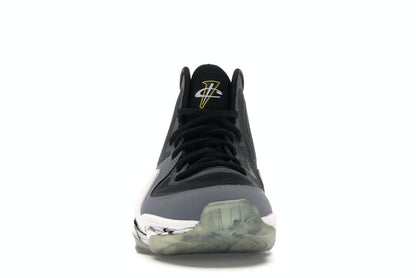 Nike Penny V Tour Yellow