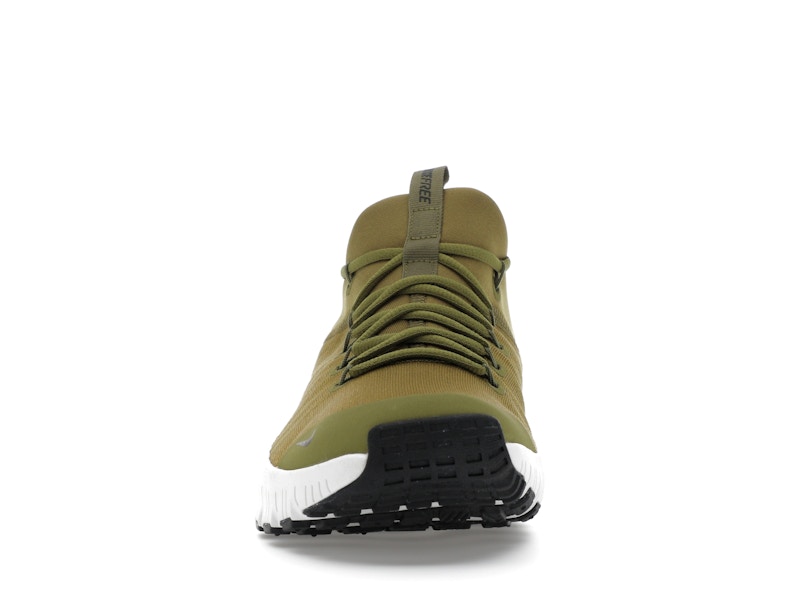 Nike Free Metcon 6 Pacific Moss Cool Grey