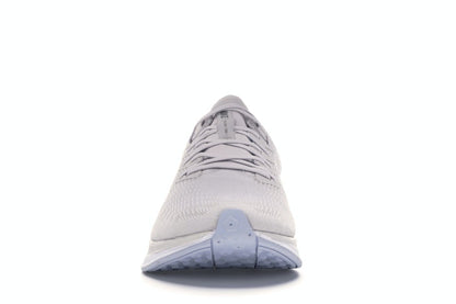 Nike Zoom Pegasus Turbo 2 Vast Grey